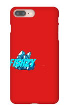 gafzyi iPhone Phone Cases