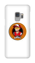 Samsung Phone Cases