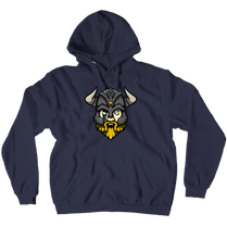 denmarkk_ Hoodies (No-Zip/Pullover)