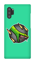 Samsung Phone Case