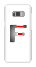 Samsung Phone Cases