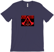 Sinister Assassin Squad  T-Shirts