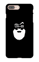 LIV-ED iPhone Phone Cases