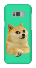 FUNDA DE SAMDOGE