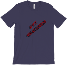 ttvmexicanbruh T-Shirts
