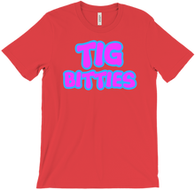 hardontortuga T-Shirts