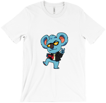 yosoykoala01 T-Shirts