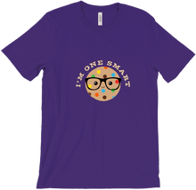 Smart Cookie T-Shirts