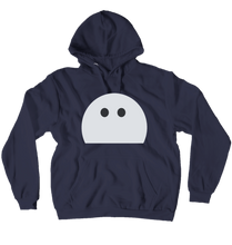 epicok - Bluza