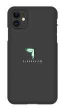 surrealismxx iPhone Phone Cases