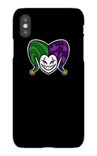 jigsawjester iPhone Phone Cases
