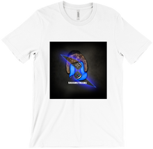 bagginstreams T-Shirts