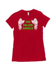 TheFallenAngels W Wing WM
