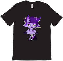Mauve Love T-shirt