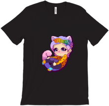 stargirlgames T-Shirts