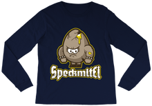 long-sleeve-tee