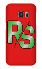 Samsung Phone Cases