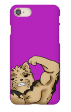 KawaiiFlex