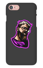 Fundas de Dionibi Iphone