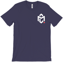 cereijomedia T-Shirts