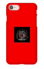 Sage iPhone Cases