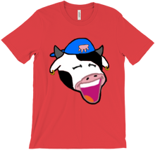 uddah T-Shirts