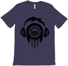 vprecise410 T-Shirts