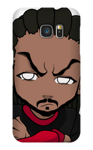 petpeev Samsung Phone Cases