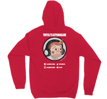 AZtion Hood #ad