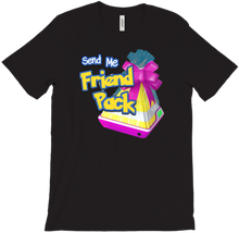 GIVE ME FRIEND PACK Tee