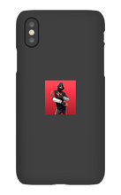 luisthek1ng iPhone Phone luisthek1ng