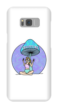 Triippyink Samsung Phone Cases