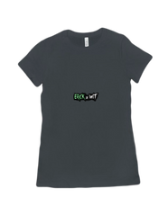 tshirt-women