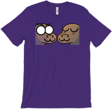 OWO UWU Shirt