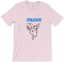 irshsully T-Shirts