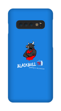 Coques pour Samsung