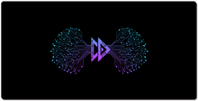 DataDave DD XXL Mousepad