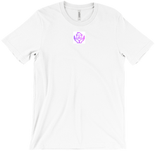 xcarlymx T-Shirts