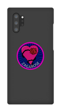 zagarose Samsung Phone Cases