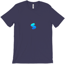 shazamplayz T-Shirts