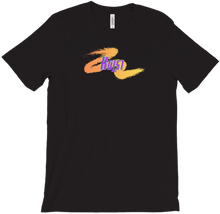 K0LS1 T-shirt