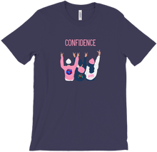 therealretro__ T-Shirts