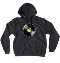DJ Lem0n Hoodie
