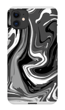 fandocachorro1337 iPhone Phone Cases