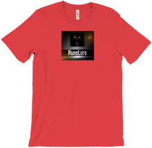 RuneLore63 T-Shirt