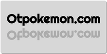Mousepad gamer otpokemon.com