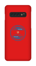 sportsdaily Samsung Phone Cases