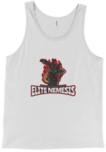 elite_nemesisyt Tank Top