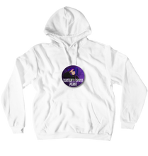 sazumikai Hoodies (No-Zip/Pullover)