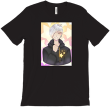 Sol ArtT-Shirts